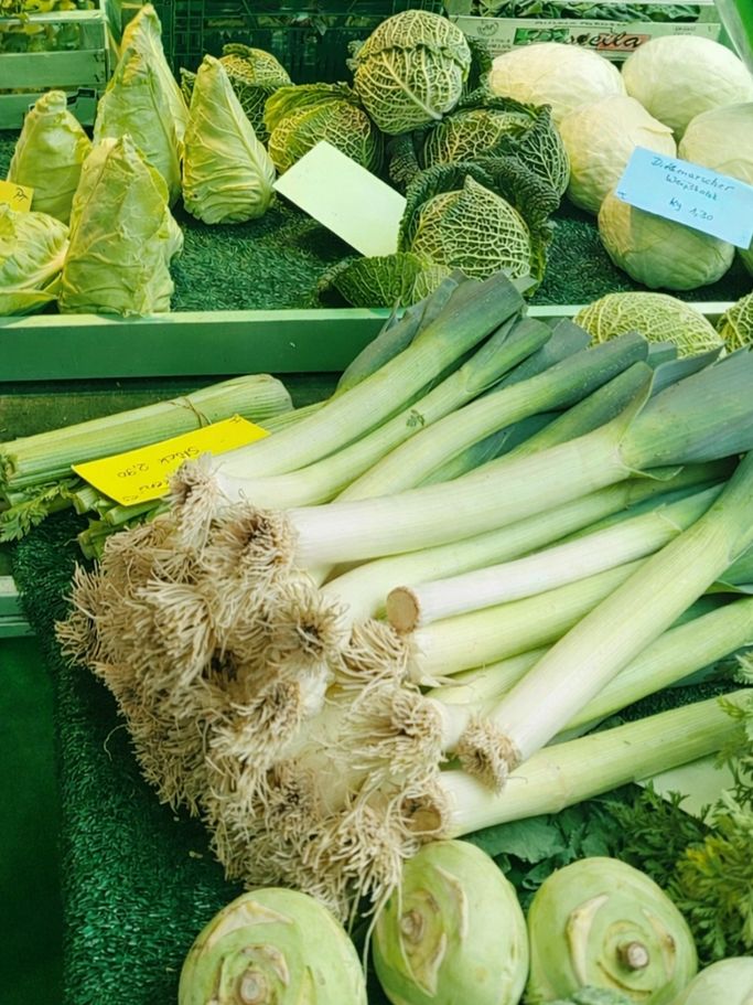 I. Lorenzen - Sehr gesund