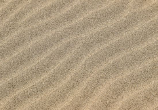 C. Mäkel - Bibione Strand