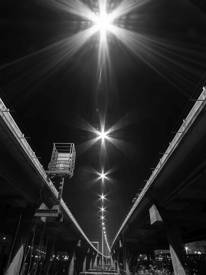 Christian M. - A7 HH-Hafen
