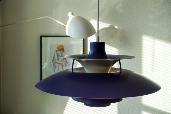 G. Eigelt - Dänisch Design
