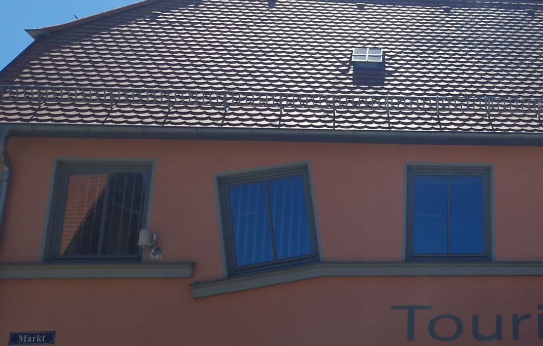 T. Jessen - Aus der Reihe