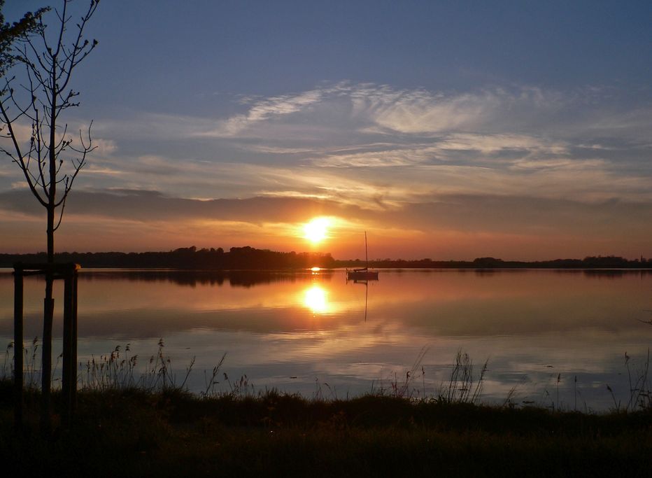 G. Eigelt - Ostsee