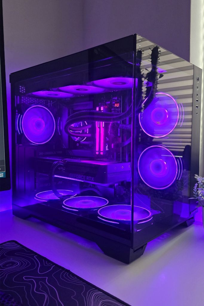 A. Gnaß - Schaufenster EDV