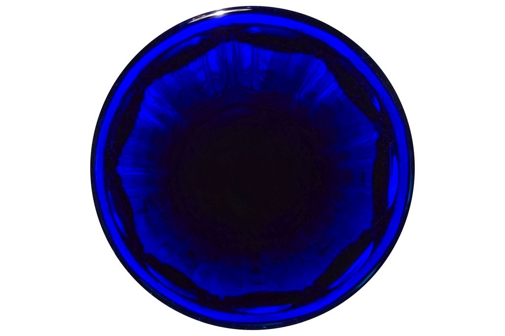 A. Gnaß - Deep Blue